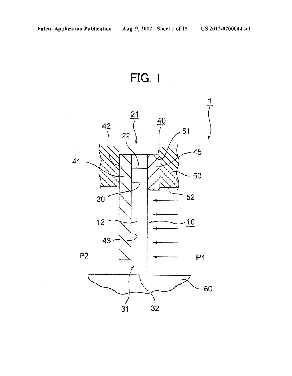 LEAF SEAL DEVICE - diagram, schematic, and image 02