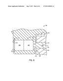 WHEEL SUPPORT ASSEMBLY FOR A VEHICLE diagram and image