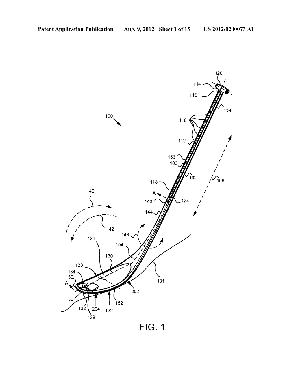 APPARATUS, SYSTEM, AND METHOD FOR CONTROLLING MOVEMENT OF A USER ON SNOW - diagram, schematic, and image 02