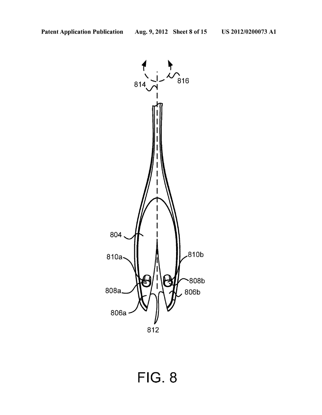 APPARATUS, SYSTEM, AND METHOD FOR CONTROLLING MOVEMENT OF A USER ON SNOW - diagram, schematic, and image 09