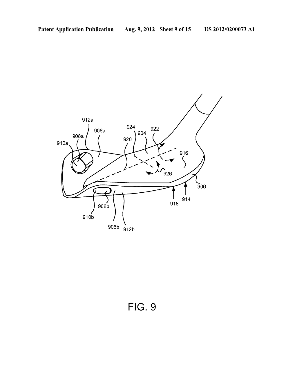 APPARATUS, SYSTEM, AND METHOD FOR CONTROLLING MOVEMENT OF A USER ON SNOW - diagram, schematic, and image 10