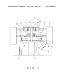 WIND ENERGY GENERATING SYSTEM diagram and image