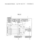 ELECTRIC ENERGY STORAGE APPARATUS CAPABLE OF AC OUTPUT diagram and image