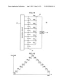 ELECTRIC ENERGY STORAGE APPARATUS CAPABLE OF AC OUTPUT diagram and image