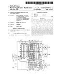 Power Conversion Apparatus and Electric Vehicle diagram and image