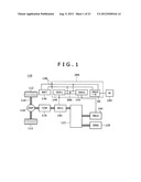 Power Conversion Apparatus and Electric Vehicle diagram and image