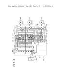 Power Conversion Apparatus and Electric Vehicle diagram and image