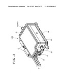 Power Conversion Apparatus and Electric Vehicle diagram and image