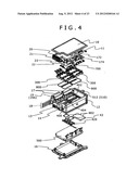 Power Conversion Apparatus and Electric Vehicle diagram and image