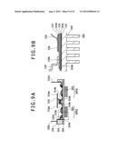 Power Conversion Apparatus and Electric Vehicle diagram and image