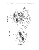 Power Conversion Apparatus and Electric Vehicle diagram and image