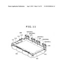 Power Conversion Apparatus and Electric Vehicle diagram and image