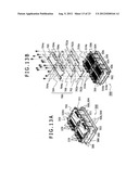 Power Conversion Apparatus and Electric Vehicle diagram and image