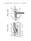 Power Conversion Apparatus and Electric Vehicle diagram and image