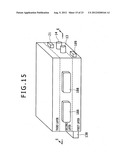 Power Conversion Apparatus and Electric Vehicle diagram and image