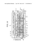 Power Conversion Apparatus and Electric Vehicle diagram and image