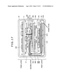 Power Conversion Apparatus and Electric Vehicle diagram and image