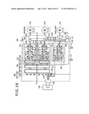 Power Conversion Apparatus and Electric Vehicle diagram and image