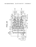 Power Conversion Apparatus and Electric Vehicle diagram and image