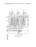 Power Conversion Apparatus and Electric Vehicle diagram and image