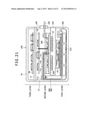 Power Conversion Apparatus and Electric Vehicle diagram and image