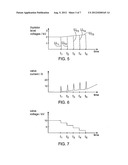 SWITCHING AN INDUCTIVE LOAD diagram and image