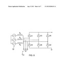 SWITCHING AN INDUCTIVE LOAD diagram and image