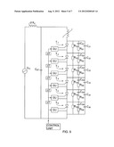 SWITCHING AN INDUCTIVE LOAD diagram and image