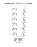 SWITCHING AN INDUCTIVE LOAD diagram and image