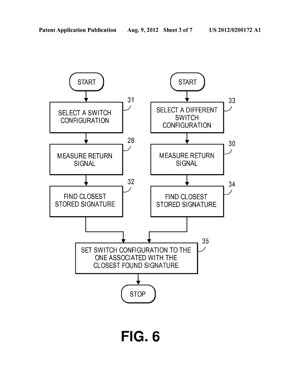 AUDIO ACCESSORY TYPE DETECTION AND CONNECTOR PIN SIGNAL ASSIGNMENT - diagram, schematic, and image 04