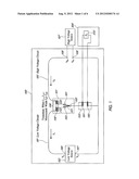 SHOCK PROOF DEVICES AND METHODS diagram and image