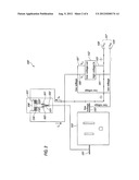 SHOCK PROOF DEVICES AND METHODS diagram and image