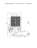 SHOCK PROOF DEVICES AND METHODS diagram and image