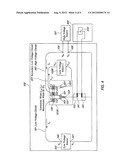 SHOCK PROOF DEVICES AND METHODS diagram and image