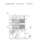 SHOCK PROOF DEVICES AND METHODS diagram and image