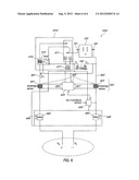 SHOCK PROOF DEVICES AND METHODS diagram and image