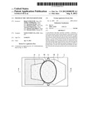 PIEZOELECTRIC THIN-FILM RESONATOR diagram and image