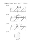 PIEZOELECTRIC THIN-FILM RESONATOR diagram and image