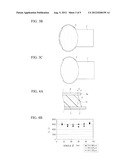 PIEZOELECTRIC THIN-FILM RESONATOR diagram and image