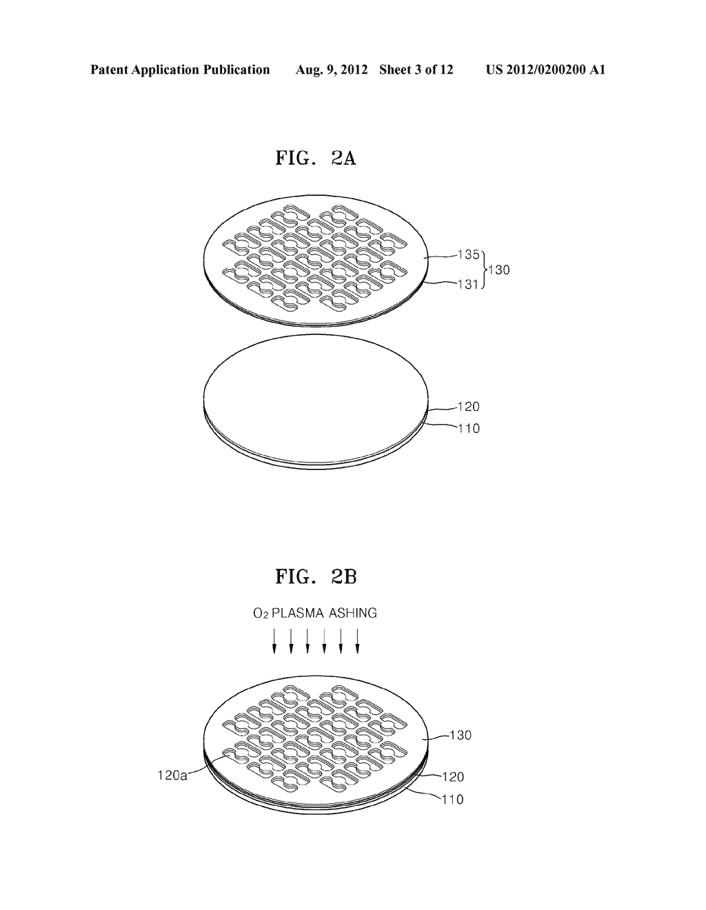 METHOD OF MANUFACTURING POLYMER ELECTRODE AND POLYMER ACTUATOR EMPLOYING     THE POLYMER ELECTRODE - diagram, schematic, and image 04