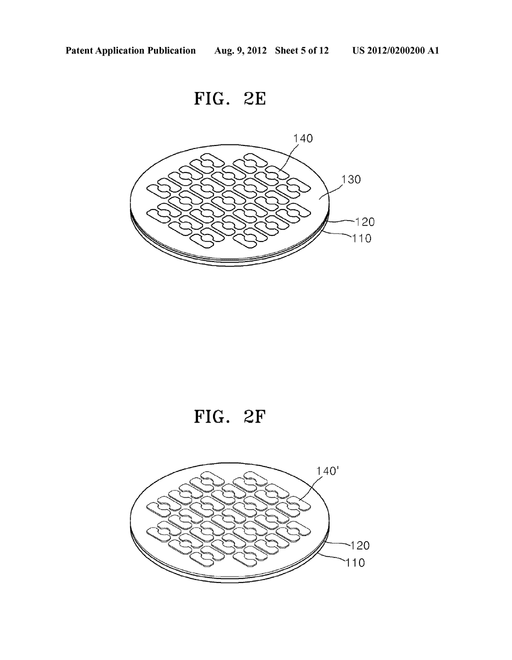 METHOD OF MANUFACTURING POLYMER ELECTRODE AND POLYMER ACTUATOR EMPLOYING     THE POLYMER ELECTRODE - diagram, schematic, and image 06