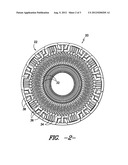 CONDUCTIVE COMPONENT AND METHOD FOR TREATING THE CONDUCTIVE COMPONENT diagram and image