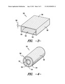 CONDUCTIVE COMPONENT AND METHOD FOR TREATING THE CONDUCTIVE COMPONENT diagram and image