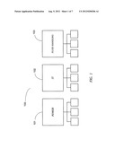 SYSTEM AND METHOD FOR DESIGNING A CONFIGURABLE MODULAR DATA CENTER diagram and image