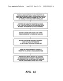 PRESCRIPTION BOTTLE STORAGE UNITS AND MEDICAL ORGANIZER CASES diagram and image