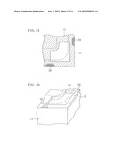 DISPLAY PANEL diagram and image