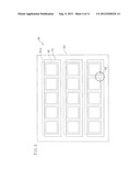 DISPLAY PANEL diagram and image