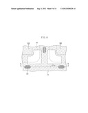 DISPLAY PANEL diagram and image