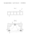 DISPLAY PANEL diagram and image