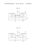 DISPLAY PANEL diagram and image